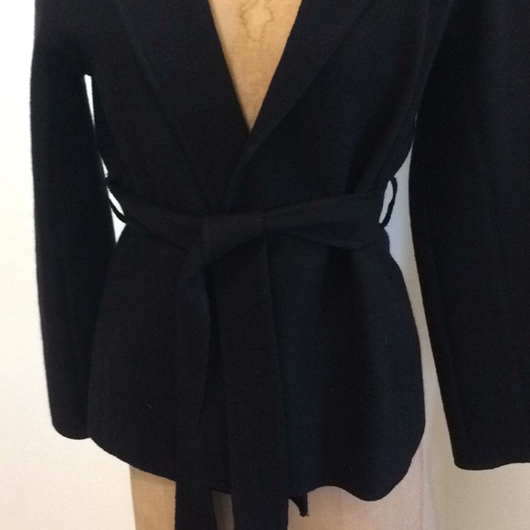 Banana republic jacket/cardigan - Picture 3 of 7